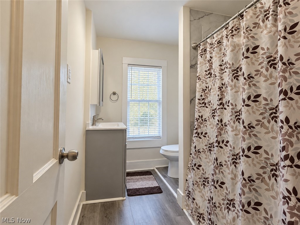 621 Noah Avenue Akron OH 44320