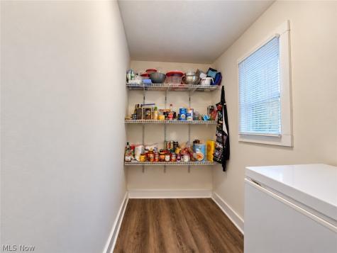 621 Noah Avenue Akron OH 44320