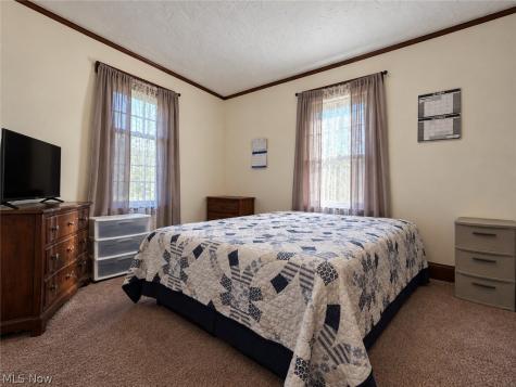 621 Noah Avenue Akron OH 44320