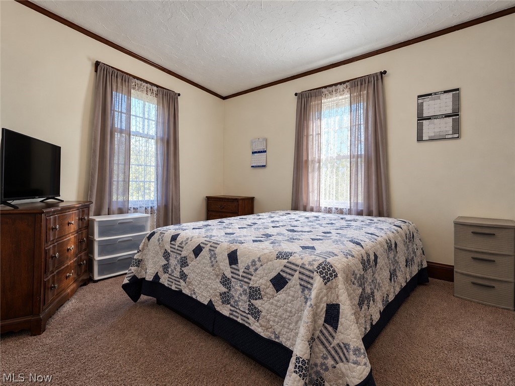621 Noah Avenue Akron OH 44320