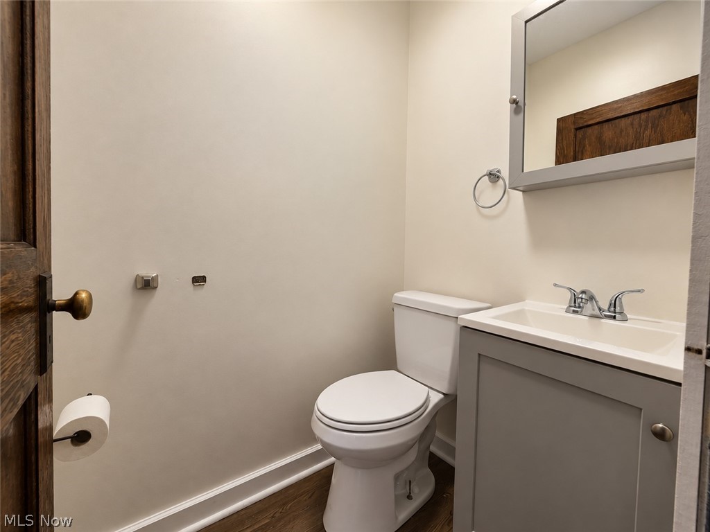 621 Noah Avenue Akron OH 44320