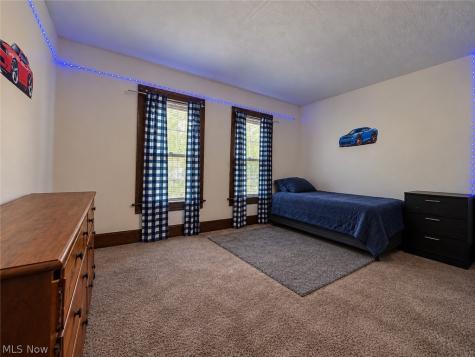 621 Noah Avenue Akron OH 44320
