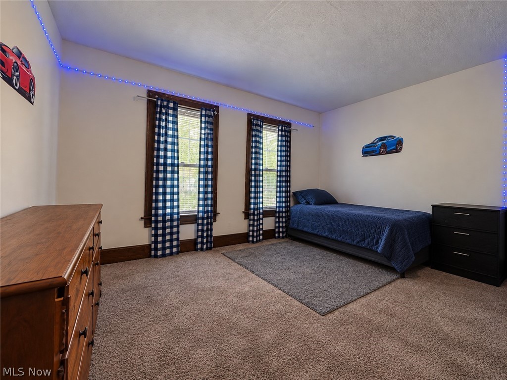 621 Noah Avenue Akron OH 44320