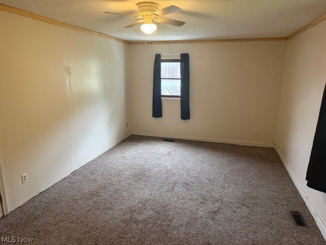 1112 N Water Street Uhrichsville OH 44683