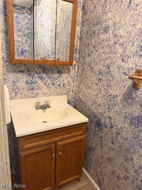 1112 N Water Street Uhrichsville OH 44683