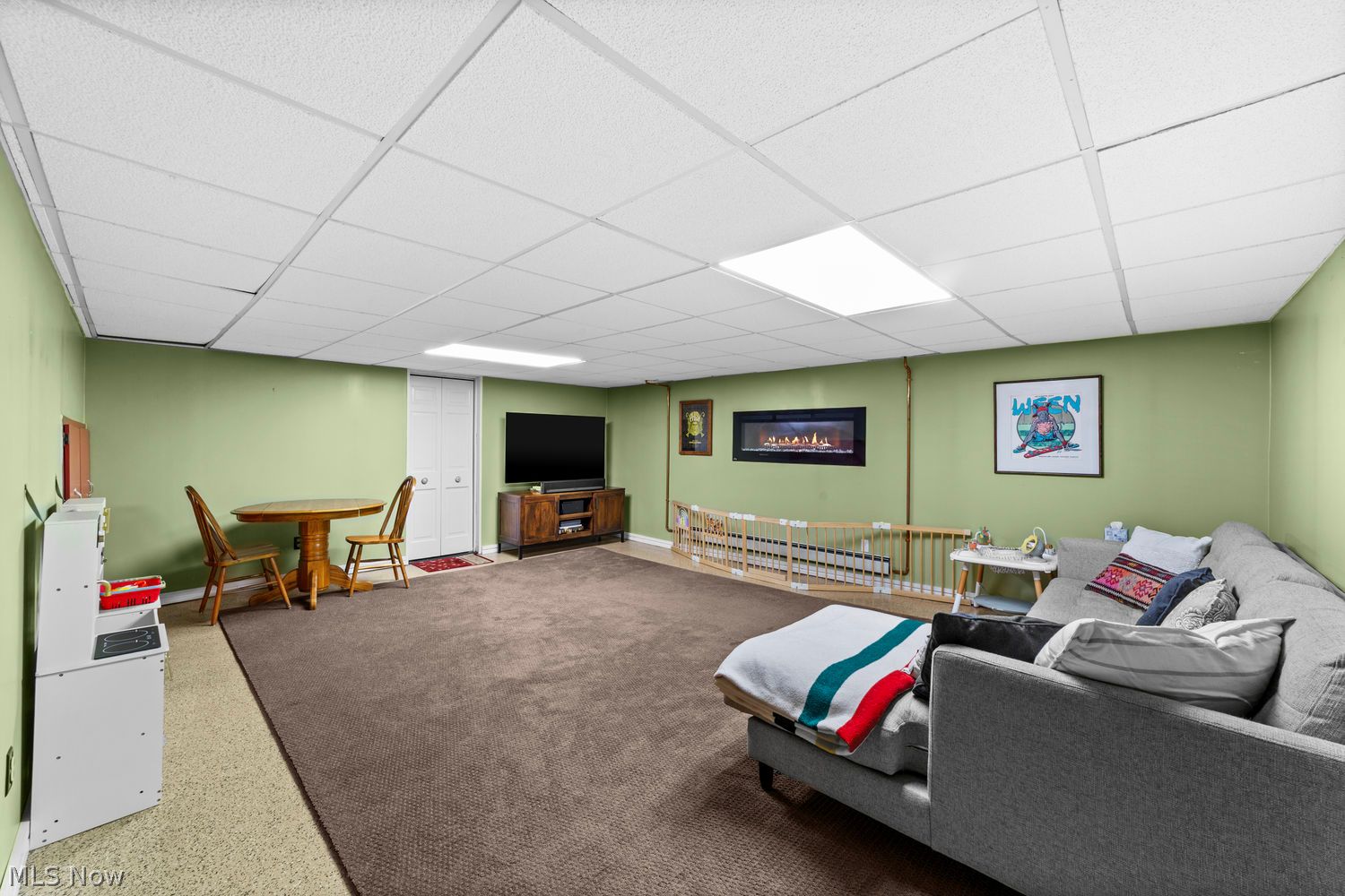 2355 Riverside Drive Lakewood OH 44107