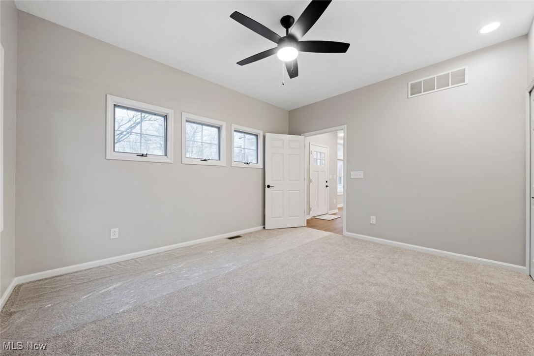 20930 Mastick Road Fairview Park OH 44126