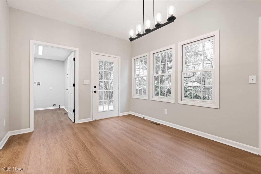 20930 Mastick Road Fairview Park OH 44126