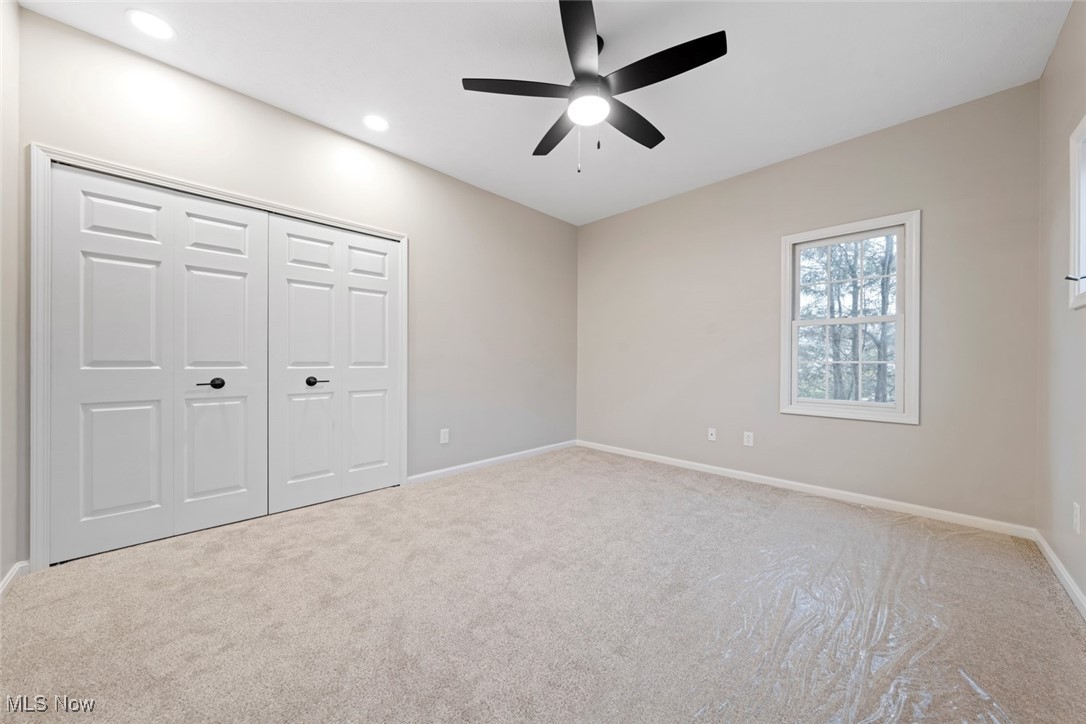 20930 Mastick Road Fairview Park OH 44126