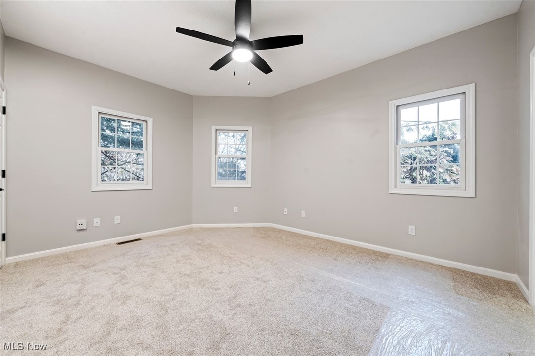20930 Mastick Road Fairview Park OH 44126