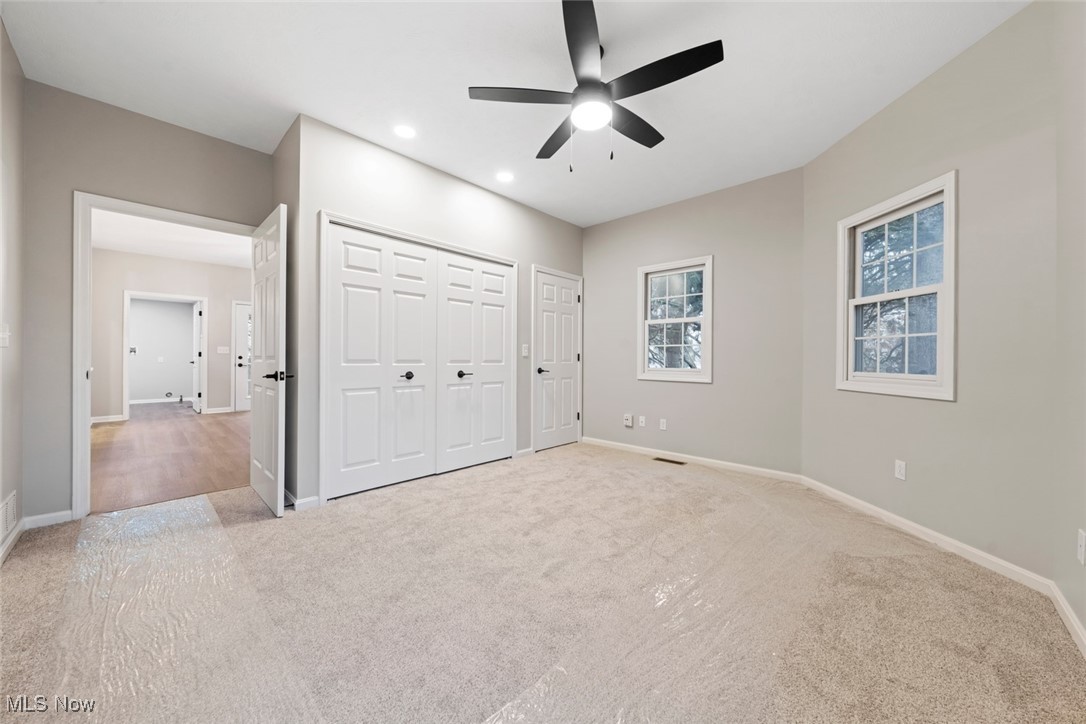 20930 Mastick Road Fairview Park OH 44126