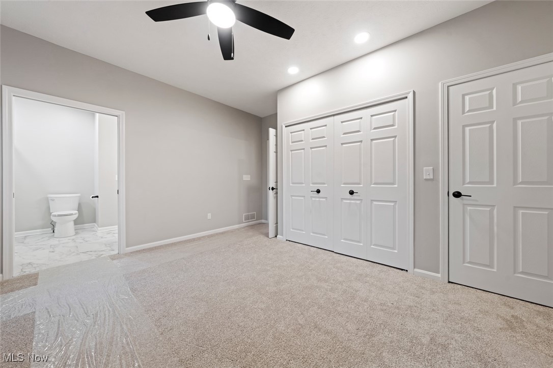 20930 Mastick Road Fairview Park OH 44126