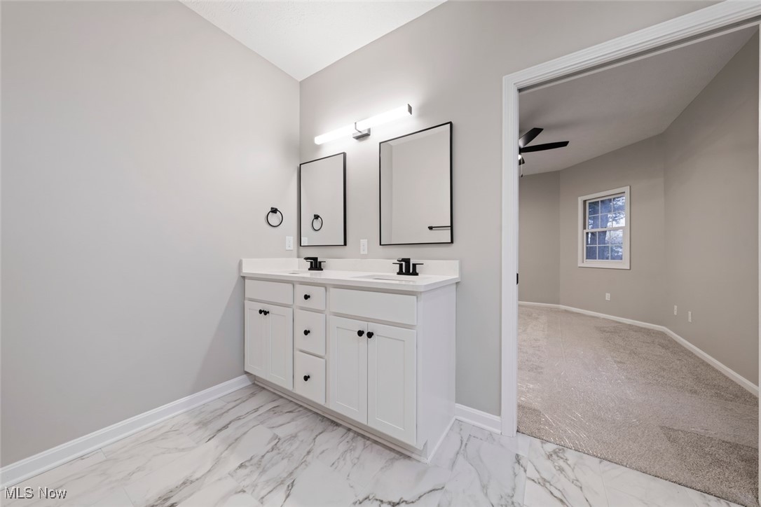20930 Mastick Road Fairview Park OH 44126