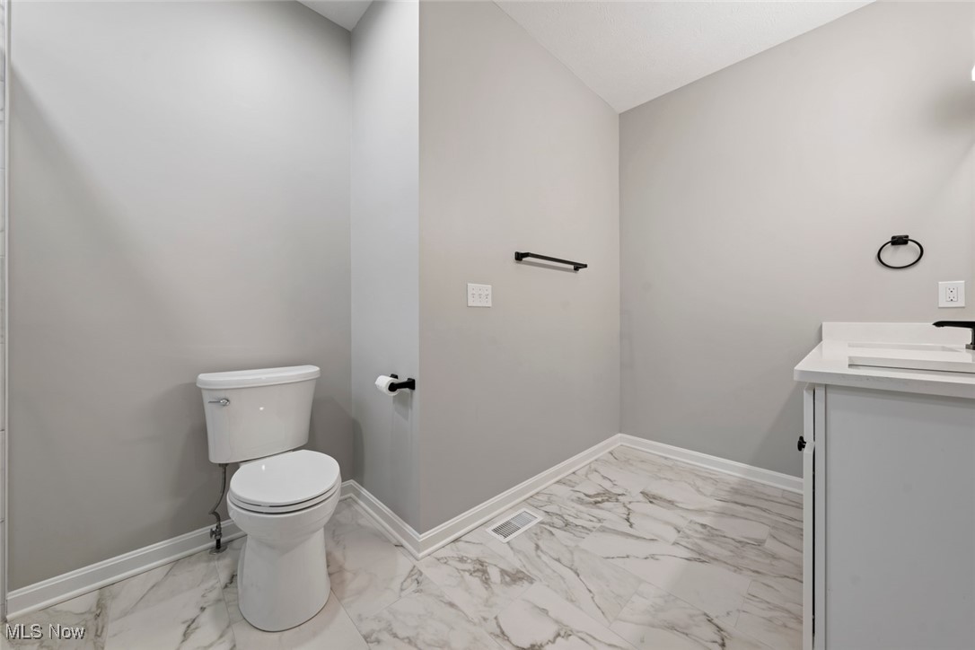 20930 Mastick Road Fairview Park OH 44126