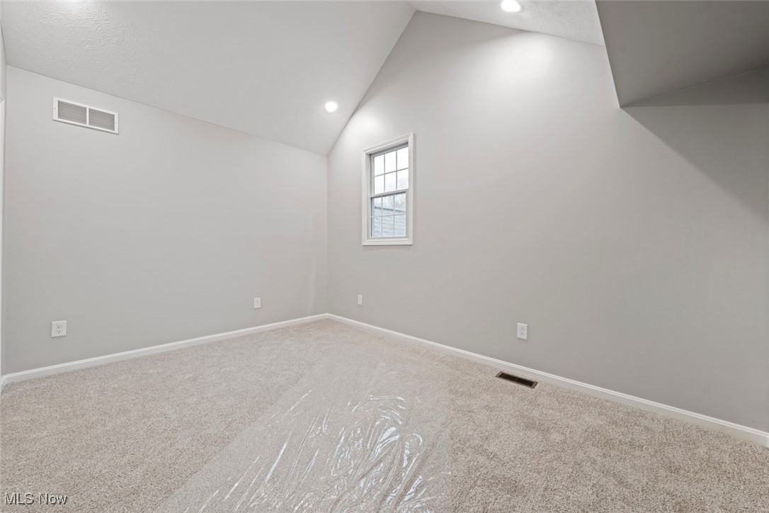 20930 Mastick Road Fairview Park OH 44126