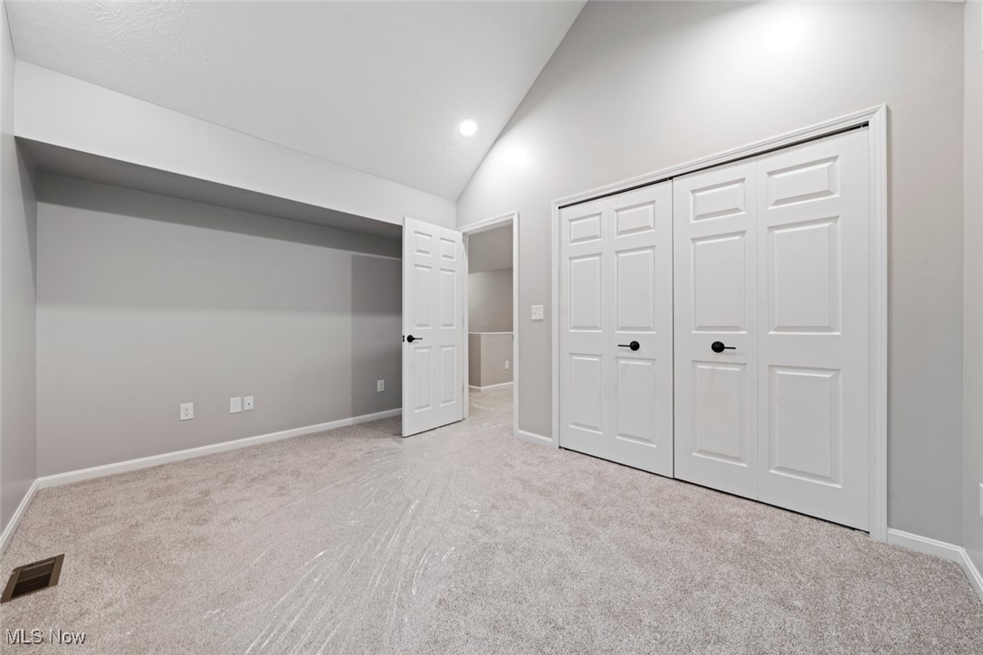 20930 Mastick Road Fairview Park OH 44126
