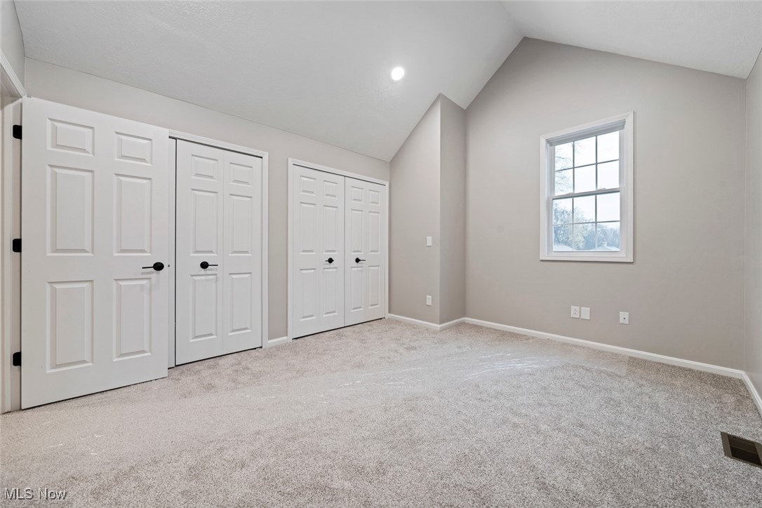 20930 Mastick Road Fairview Park OH 44126
