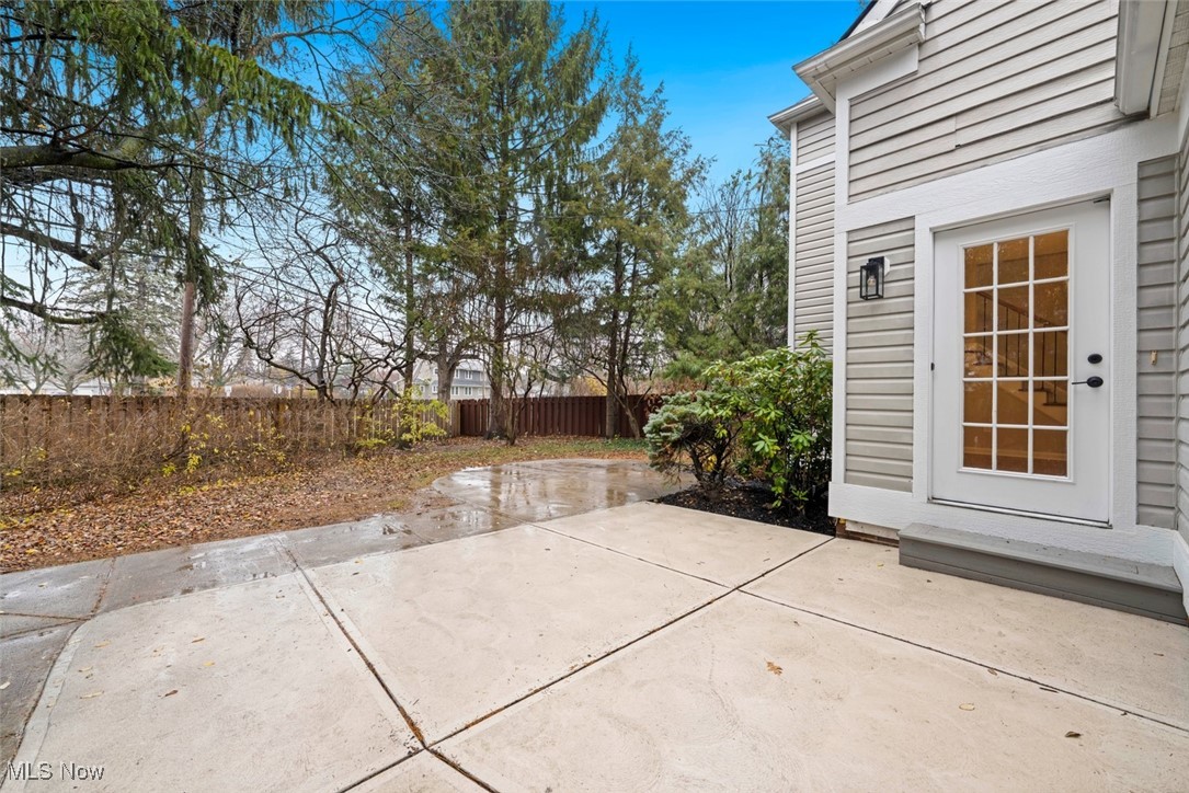 20930 Mastick Road Fairview Park OH 44126