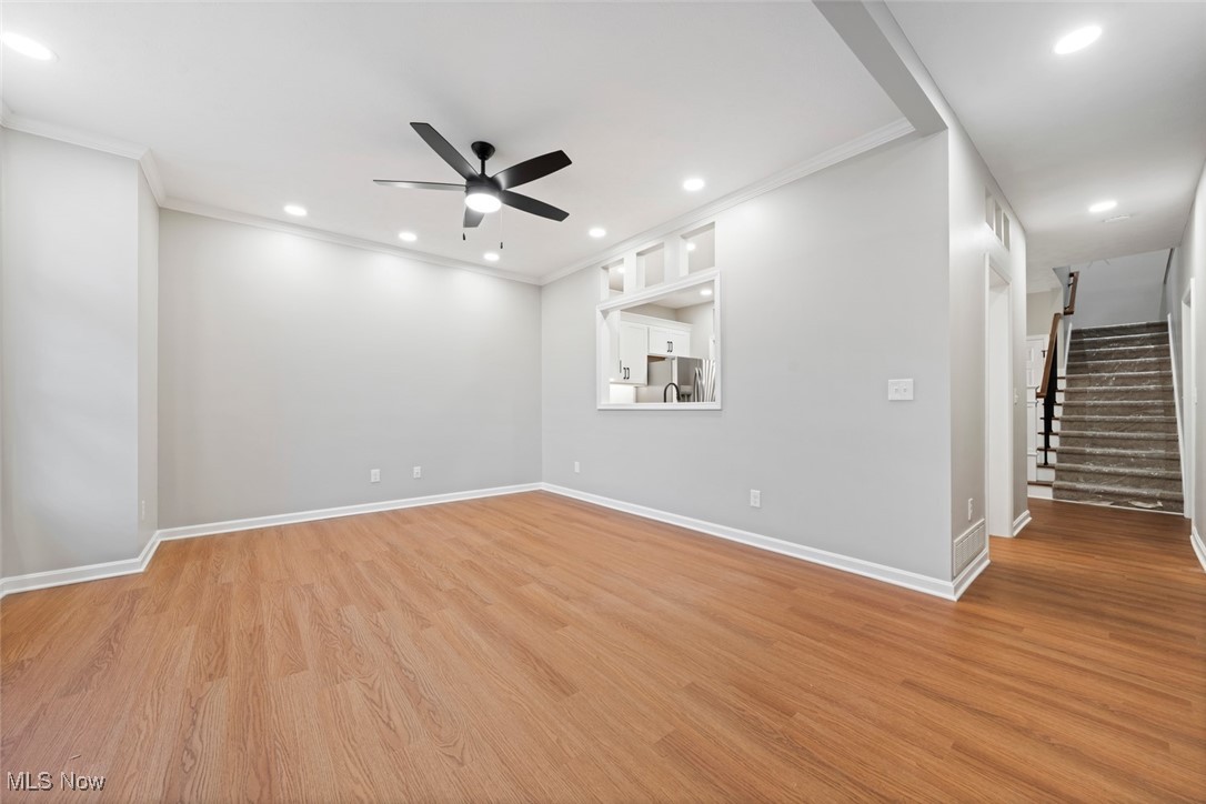 20930 Mastick Road Fairview Park OH 44126