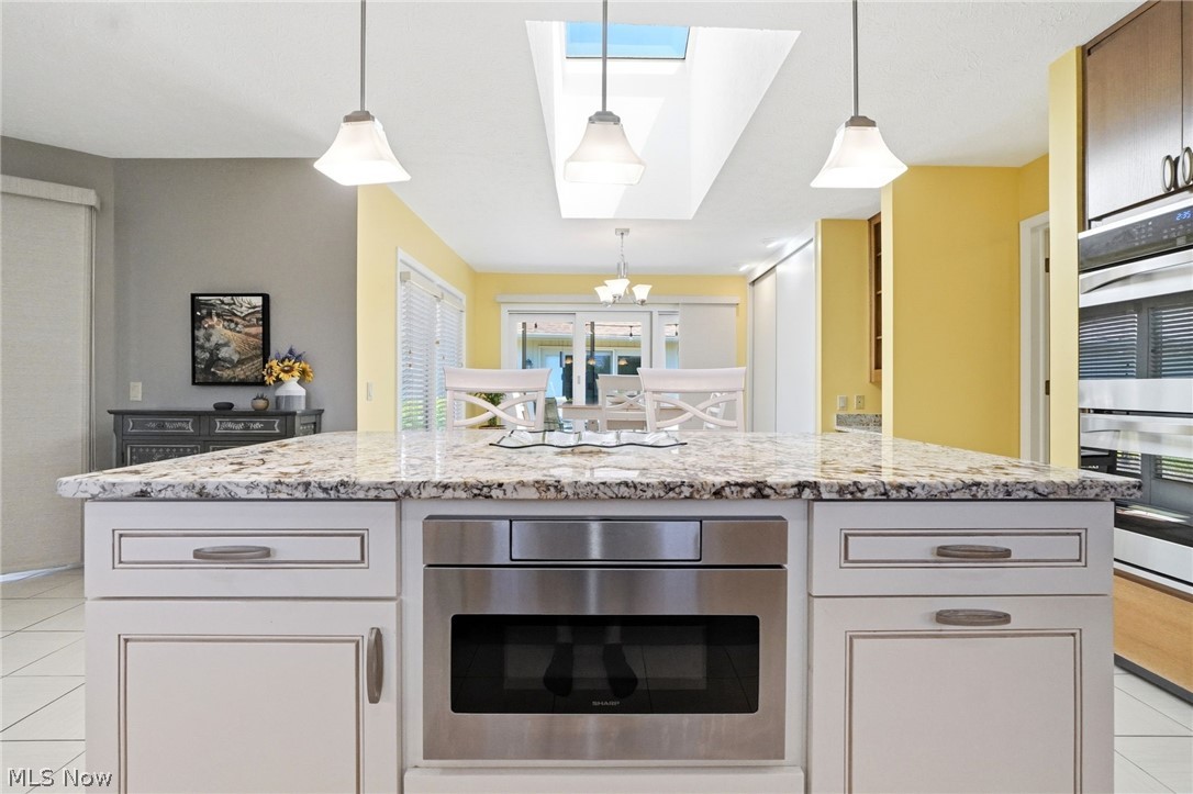 21300 Oak Bark Trail Strongsville OH 44149