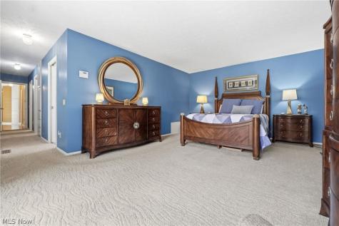 21300 Oak Bark Trail Strongsville OH 44149