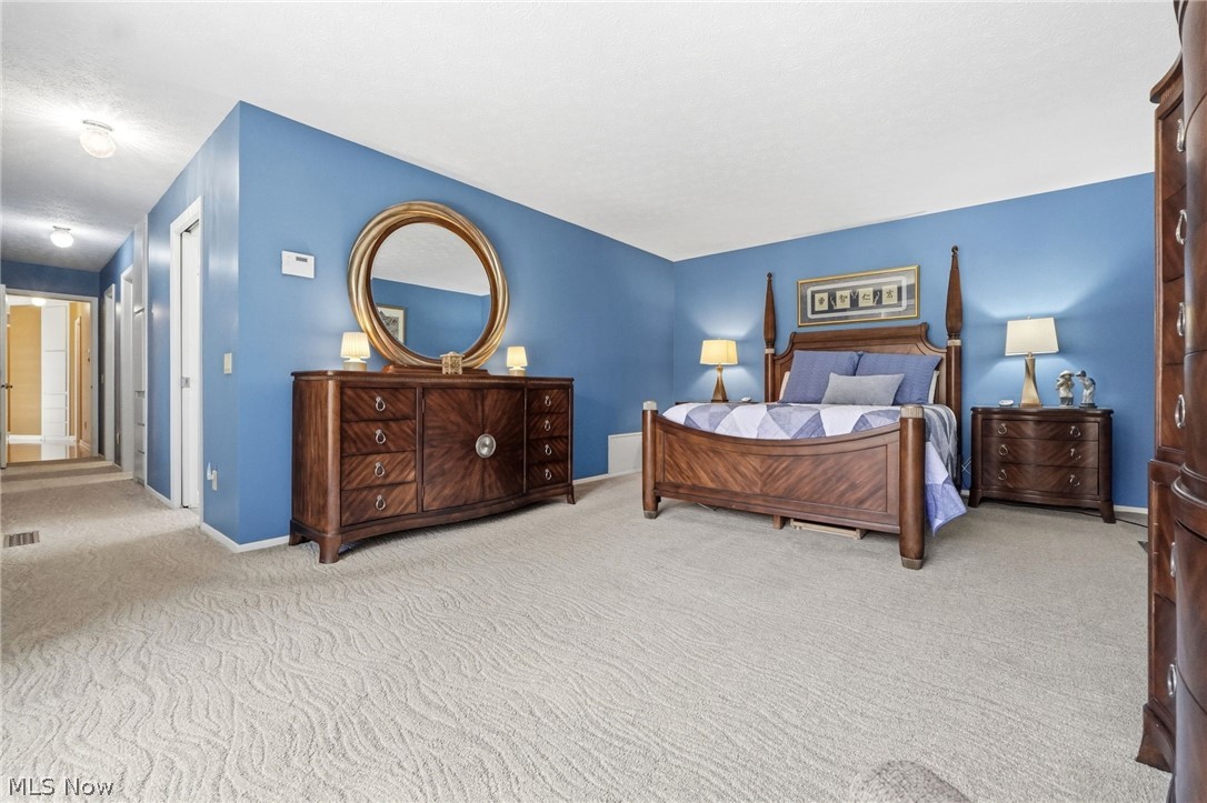 21300 Oak Bark Trail Strongsville OH 44149