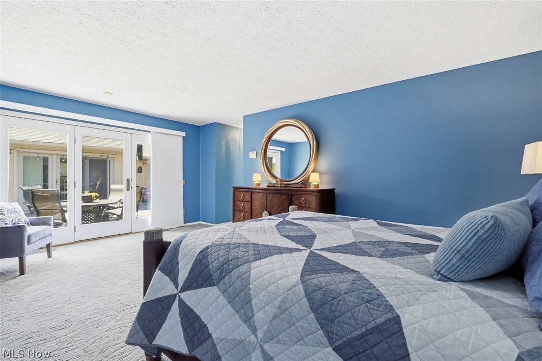 21300 Oak Bark Trail Strongsville OH 44149
