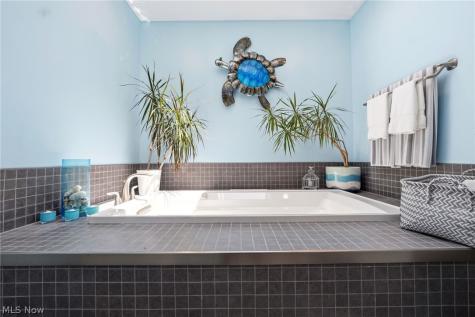 21300 Oak Bark Trail Strongsville OH 44149
