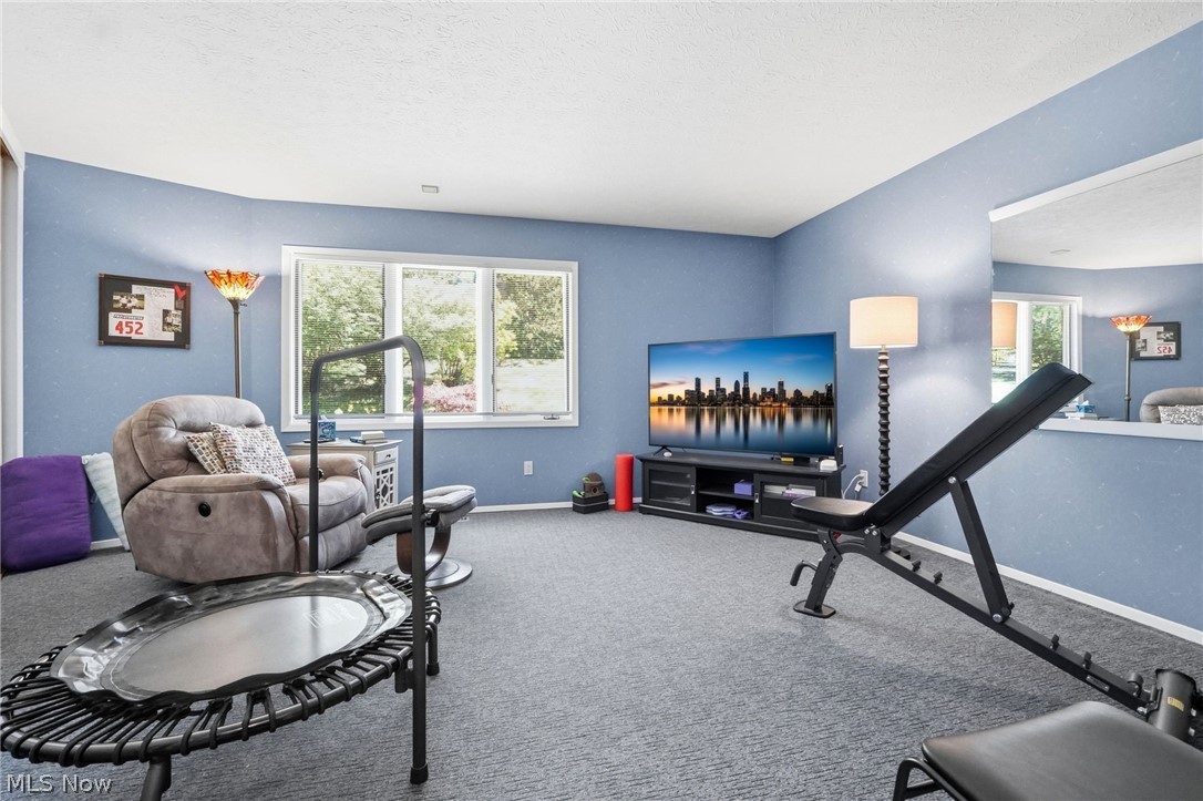 21300 Oak Bark Trail Strongsville OH 44149