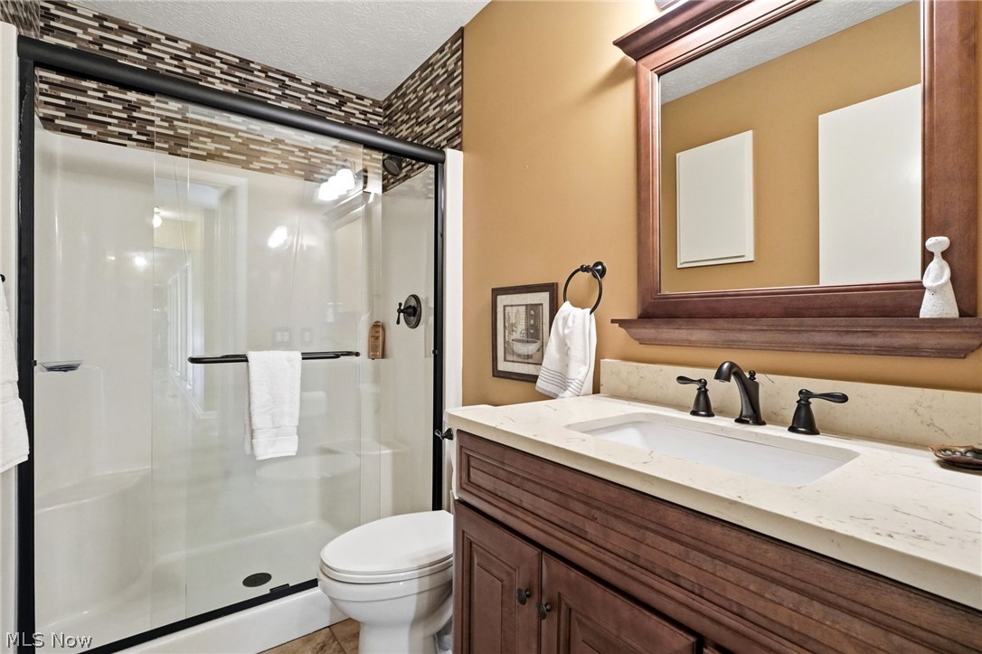 21300 Oak Bark Trail Strongsville OH 44149
