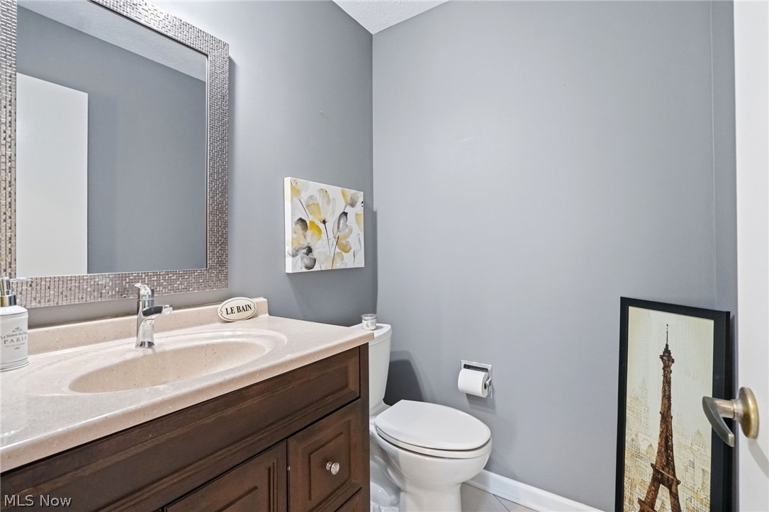 21300 Oak Bark Trail Strongsville OH 44149