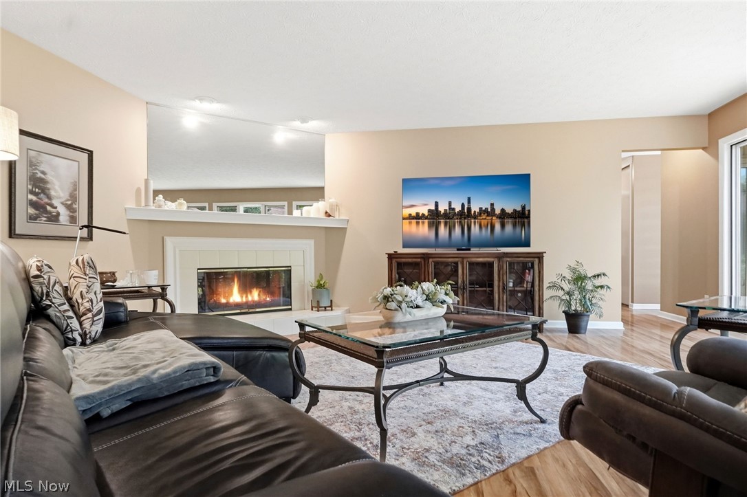 21300 Oak Bark Trail Strongsville OH 44149