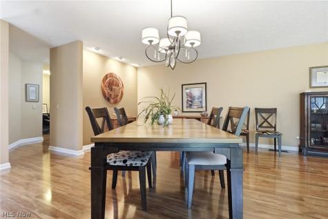 21300 Oak Bark Trail Strongsville OH 44149