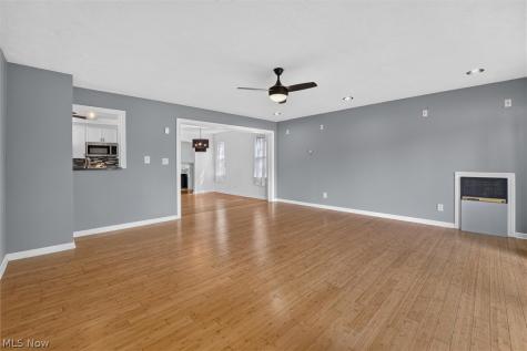3862 Silsby Road University Heights OH 44118