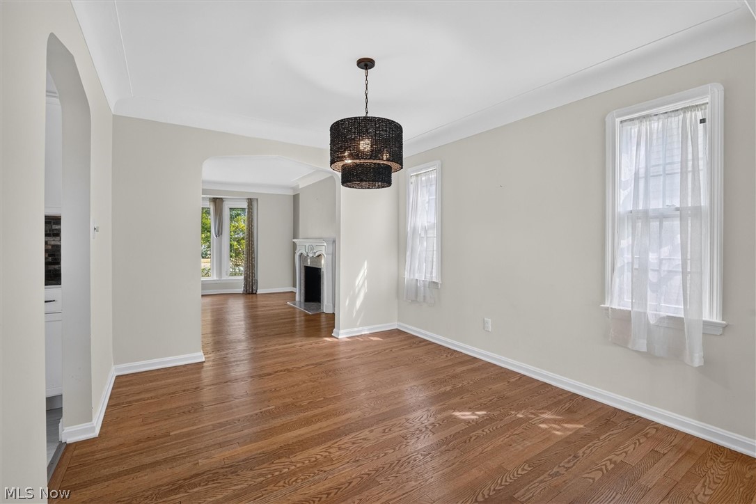 3862 Silsby Road University Heights OH 44118