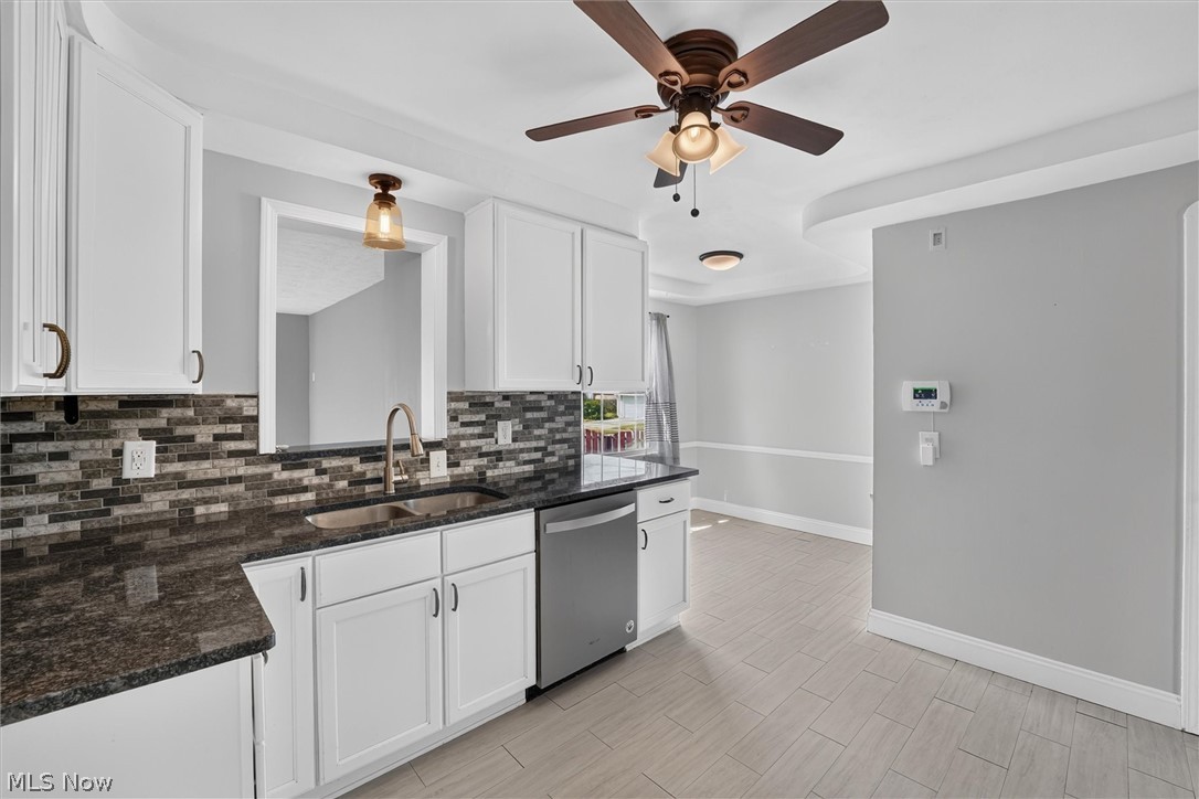 3862 Silsby Road University Heights OH 44118