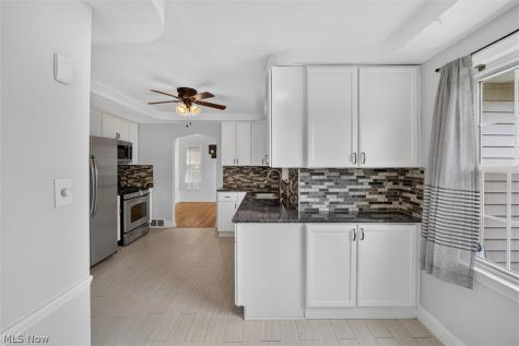 3862 Silsby Road University Heights OH 44118