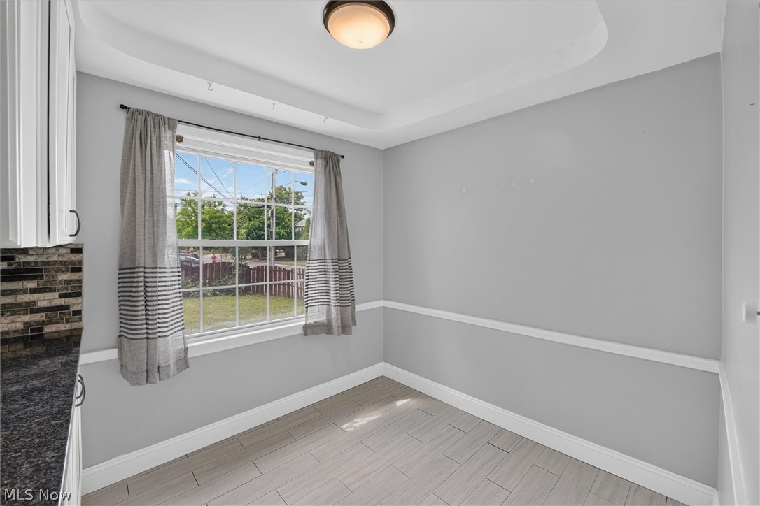 3862 Silsby Road University Heights OH 44118
