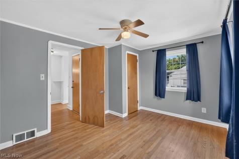 3862 Silsby Road University Heights OH 44118