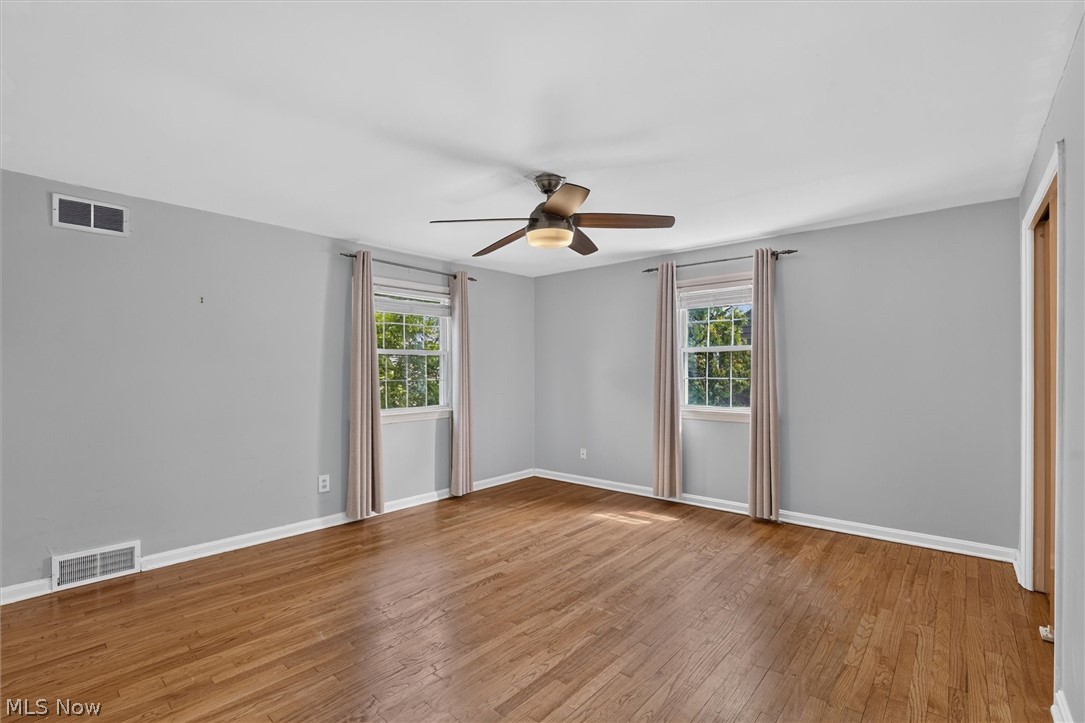 3862 Silsby Road University Heights OH 44118