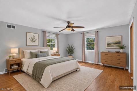 3862 Silsby Road University Heights OH 44118