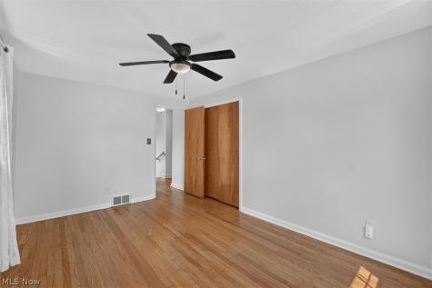 3862 Silsby Road University Heights OH 44118