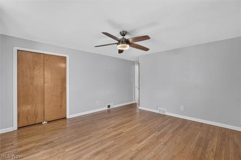 3862 Silsby Road University Heights OH 44118
