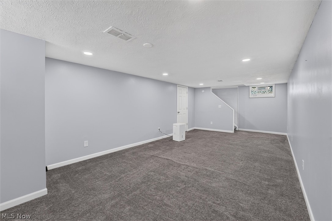 3862 Silsby Road University Heights OH 44118