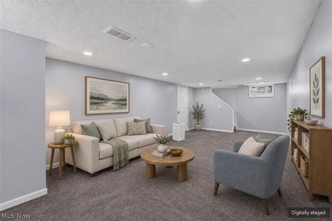 3862 Silsby Road University Heights OH 44118