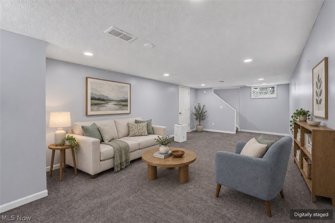 3862 Silsby Road University Heights OH 44118