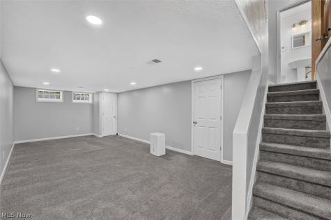 3862 Silsby Road University Heights OH 44118