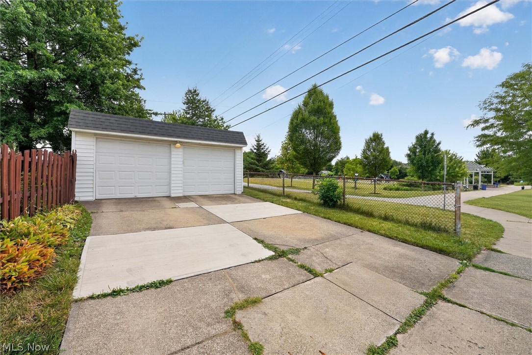 3862 Silsby Road University Heights OH 44118