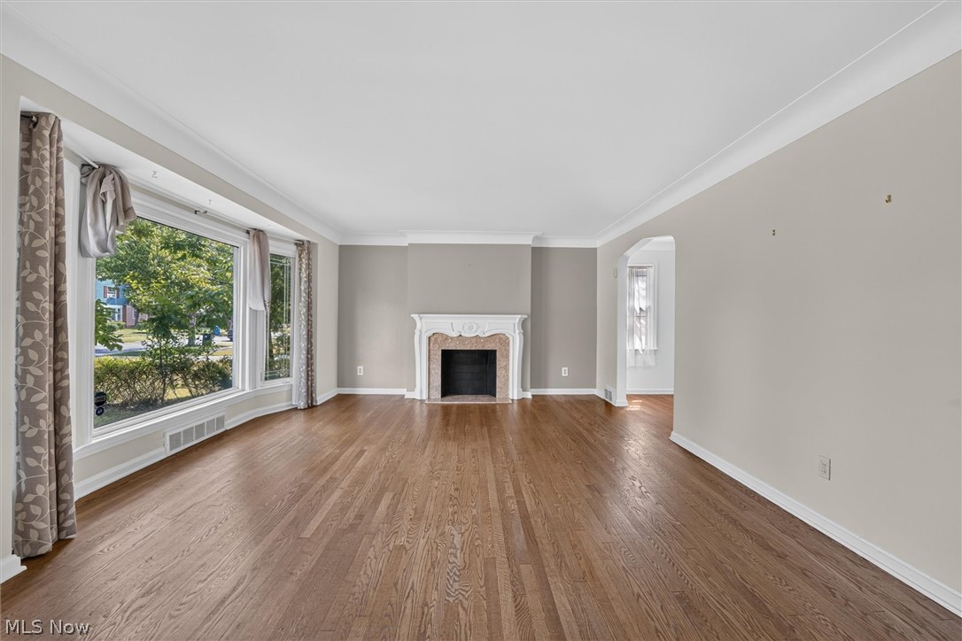 3862 Silsby Road University Heights OH 44118