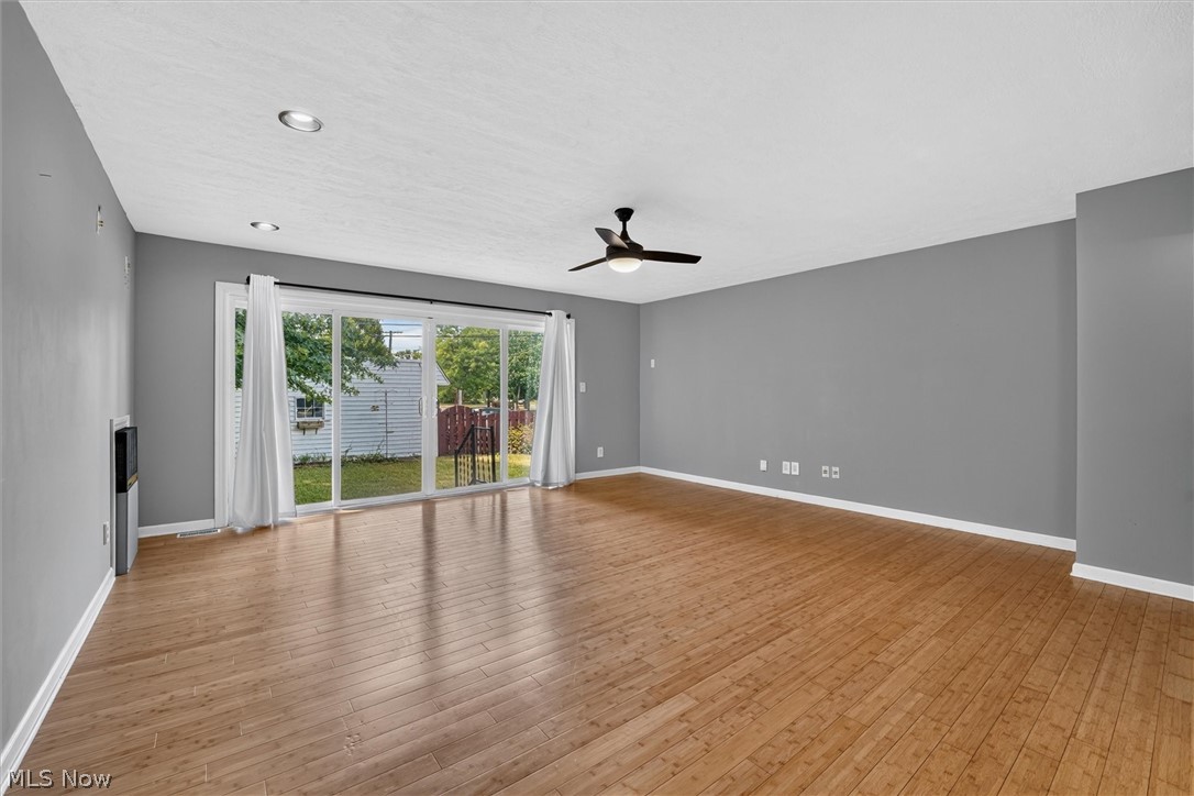 3862 Silsby Road University Heights OH 44118